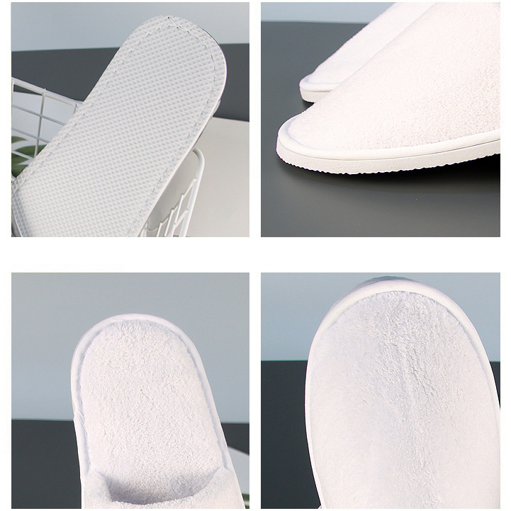 hotel consumables suppliers at Wholesale Prices | Hanbi Textile 8