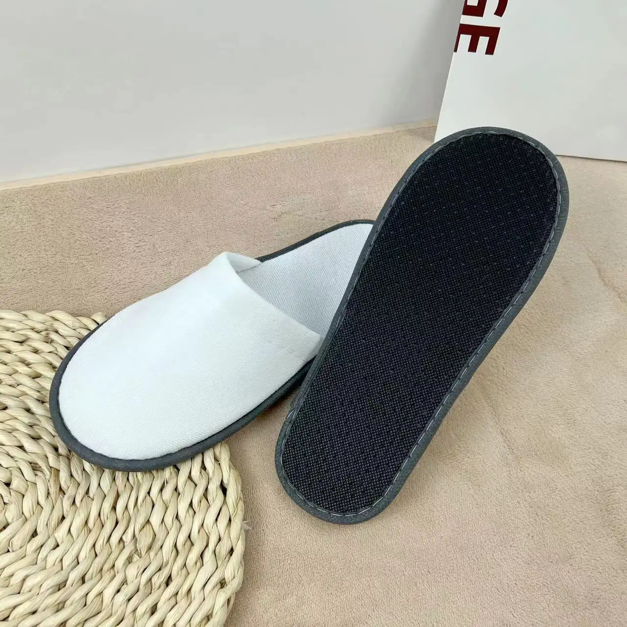 hotel consumables suppliers at Wholesale Prices | Hanbi Textile 6