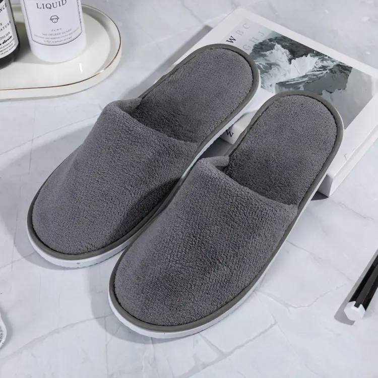 hotel consumables suppliers at Wholesale Prices | Hanbi Textile 7