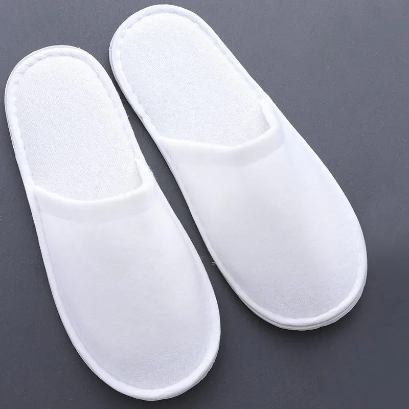 Quality hotel shower gel series | Hanbi Textile 7