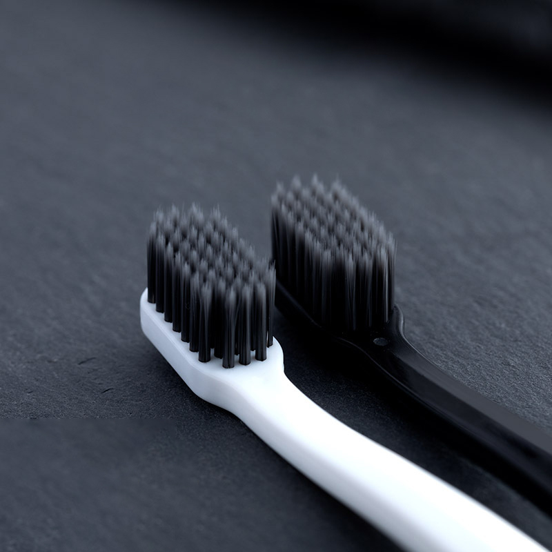 Hotel Bathroom Amenities With Plant Essence For Customized Wholesale -Hanbi 10