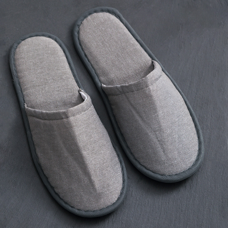 Hotel Bathroom Amenities With Plant Essence For Customized Wholesale -Hanbi 23