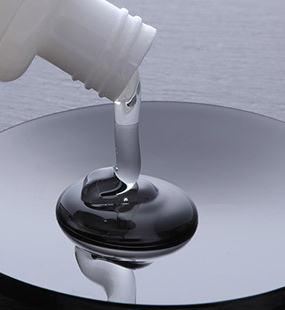 Hotel Bathroom Amenities With Plant Essence For Customized Wholesale -Hanbi 11