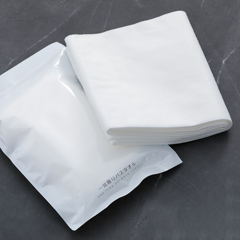 Hotel Bathroom Amenities With Plant Essence For Customized Wholesale -Hanbi 21