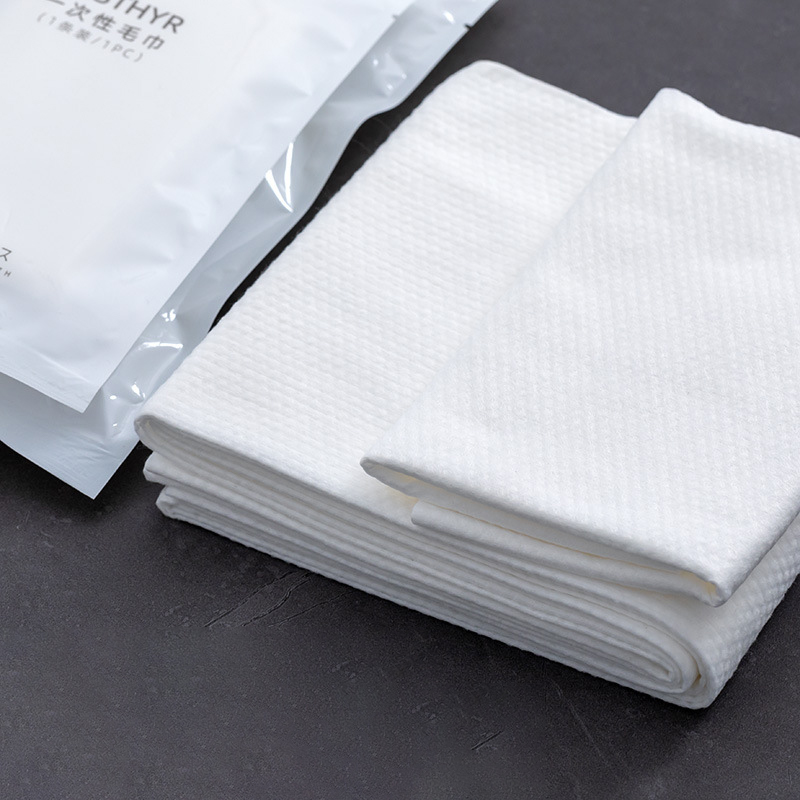 Hotel Bathroom Amenities With Plant Essence For Customized Wholesale -Hanbi 13