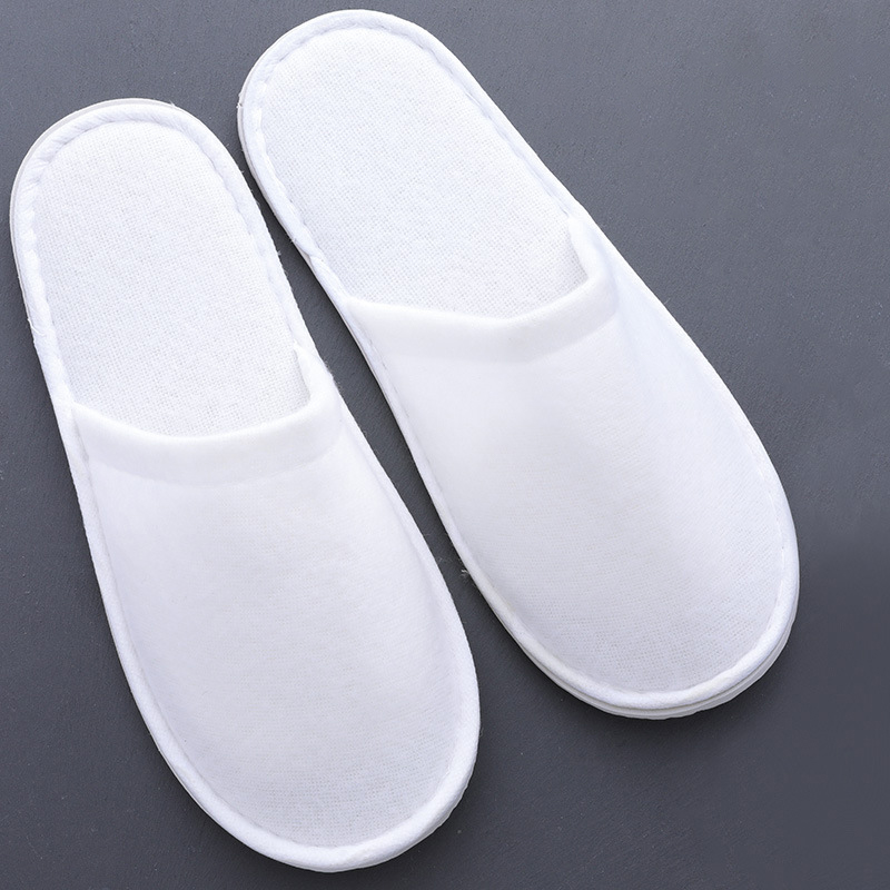 Hotel Bathroom Amenities With Plant Essence For Customized Wholesale -Hanbi 22