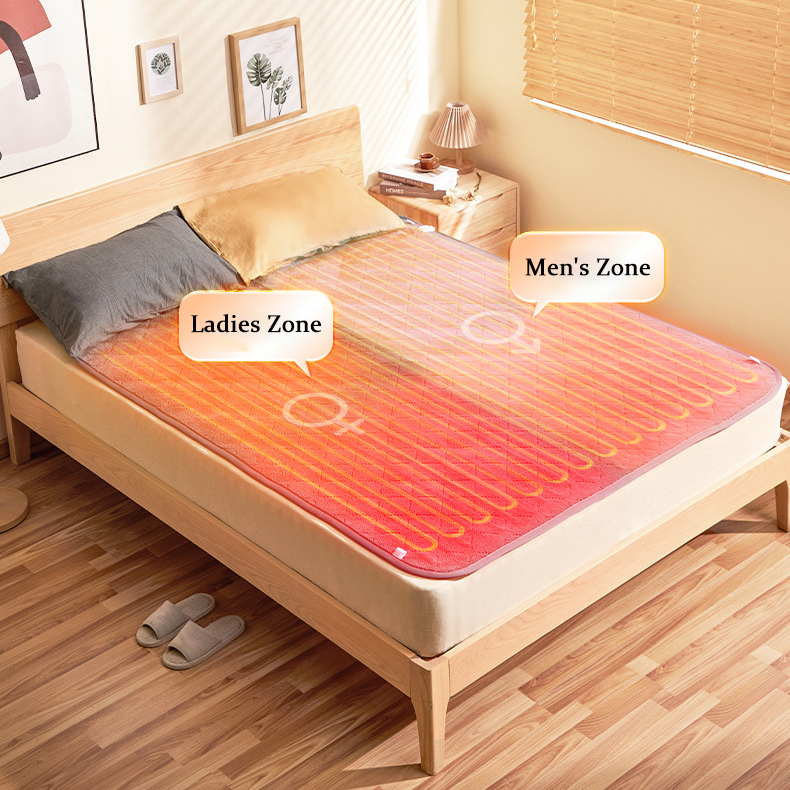 Wholesale hotel bed sheets order now | Hanbi Textile 9