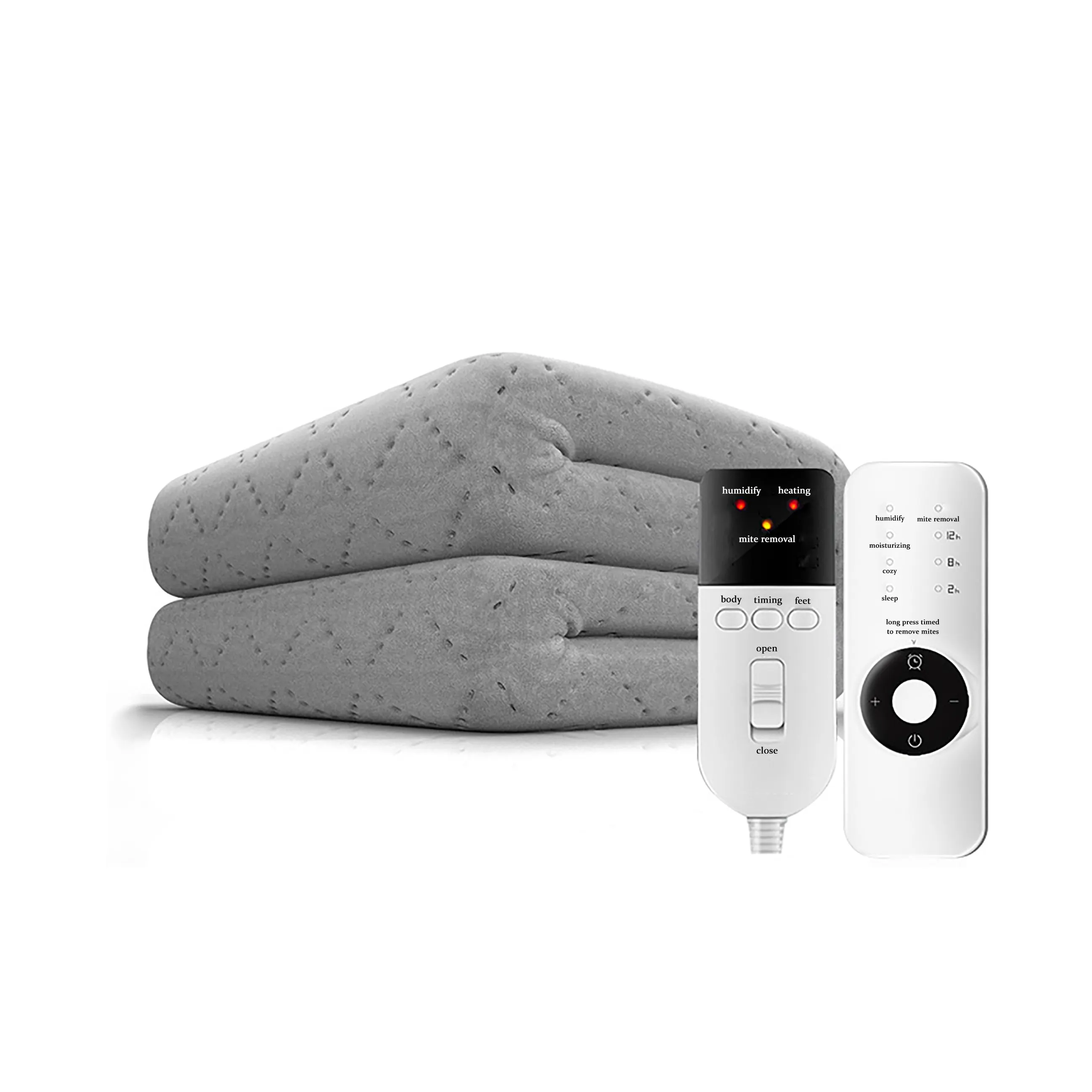 Custom hotel supplies with custom services Manufacturer | Hanbi Textile 2