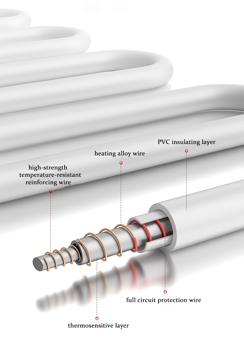 Custom Hotel Bedding Mmanufacturer customized Manufacturer | Hanbi Textile 8