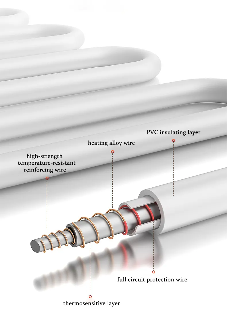 Custom hotel supplies with custom services Manufacturer | Hanbi Textile 3