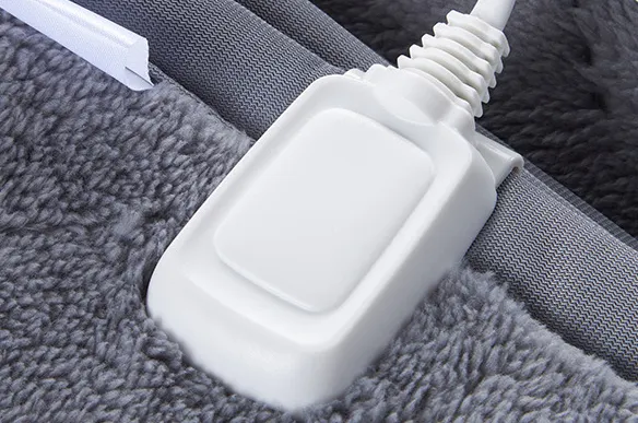 Custom hotel supplies with custom services Manufacturer | Hanbi Textile 4