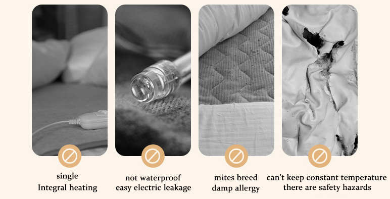 Custom hotel supplies with custom services Manufacturer | Hanbi Textile 9