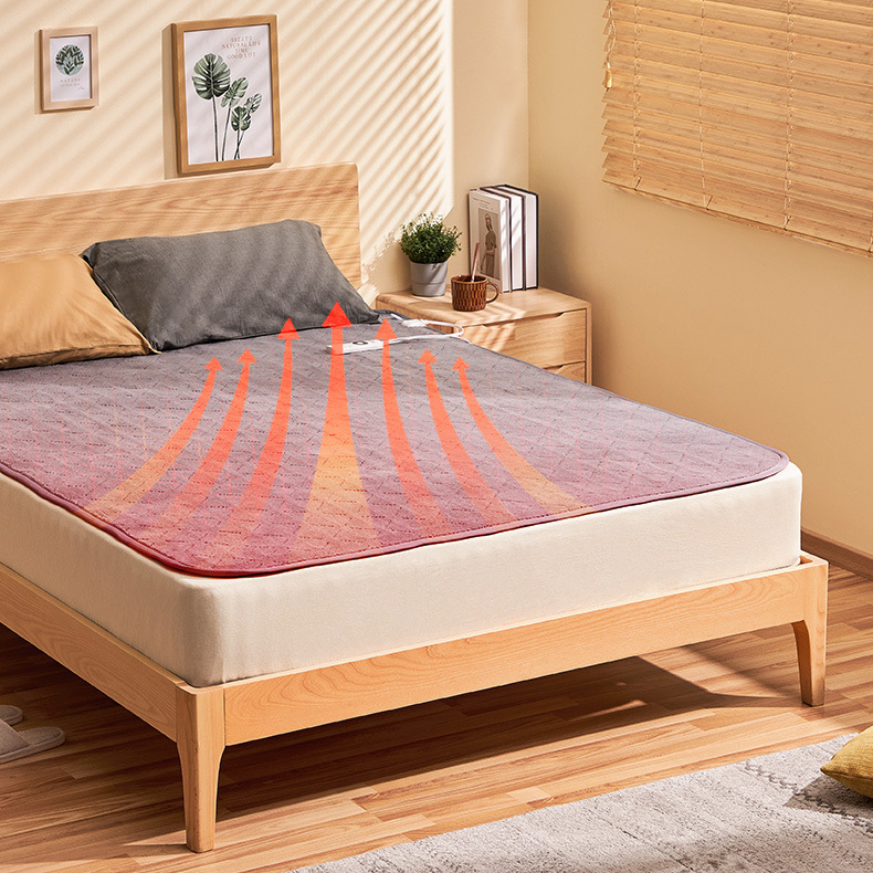 Custom hotel supplies with custom services Manufacturer | Hanbi Textile 8