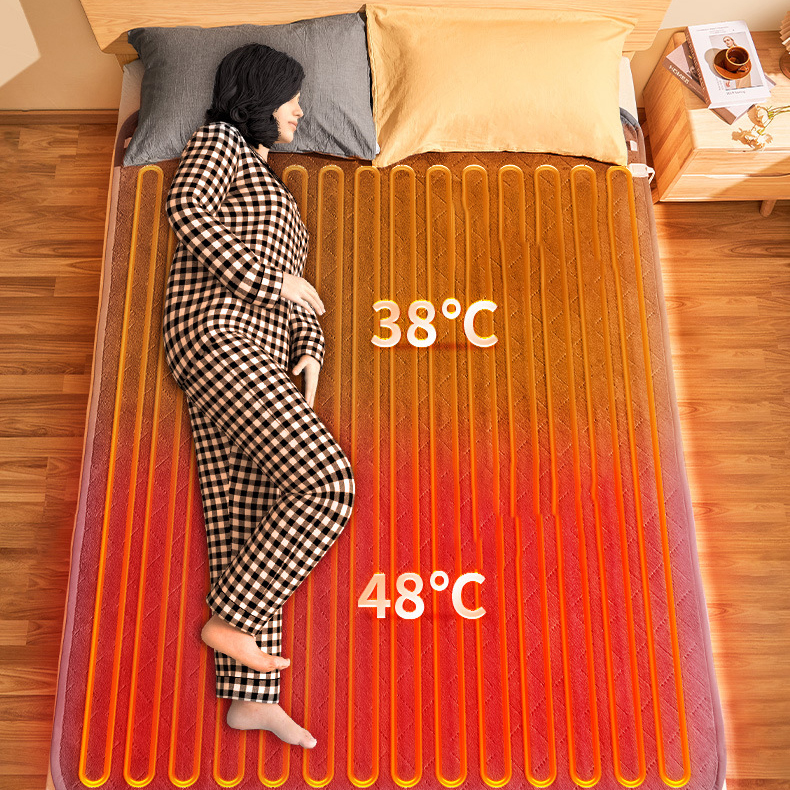 Custom hotel supplies with custom services Manufacturer | Hanbi Textile 10