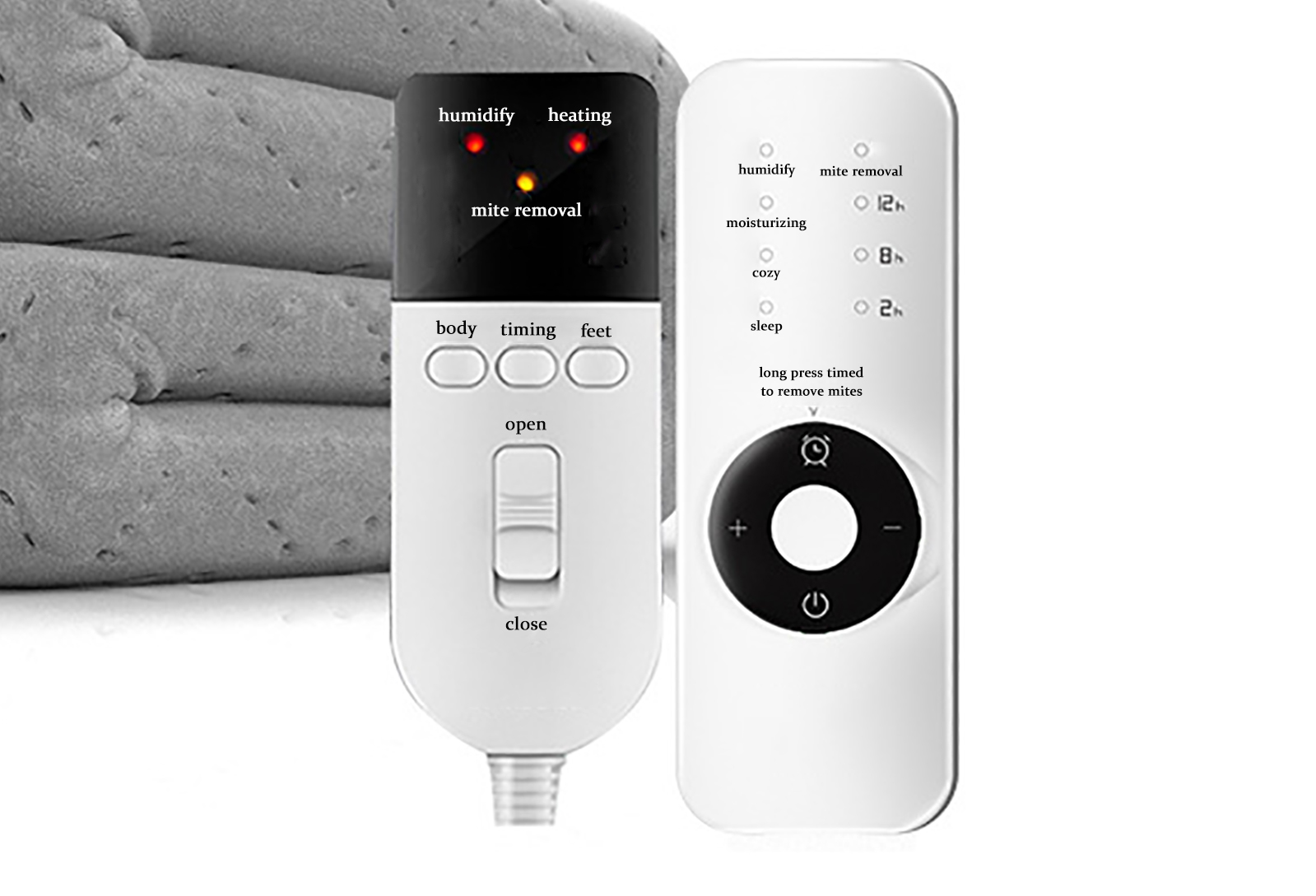 Custom hotel supplies with custom services Manufacturer | Hanbi Textile 18