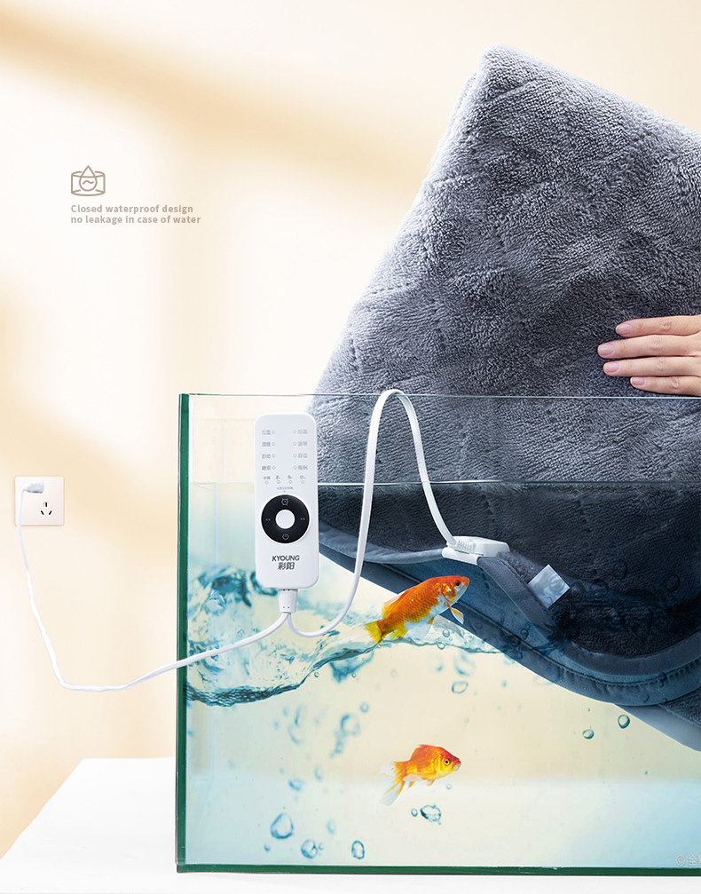 Custom hotel supplies with custom services Manufacturer | Hanbi Textile 13