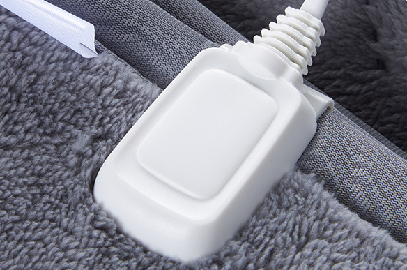 Custom hotel supplies with custom services Manufacturer | Hanbi Textile 20