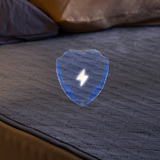 Custom hotel supplies with custom services Manufacturer | Hanbi Textile 16