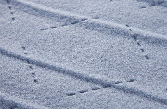 Custom hotel supplies with custom services Manufacturer | Hanbi Textile 21