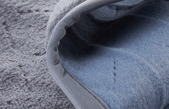 Custom hotel supplies with custom services Manufacturer | Hanbi Textile 19