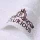 Hot Sale best towels customized | Hanbi Textile 5