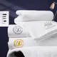 Hot Sale best towels customized | Hanbi Textile 2
