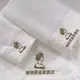Hot Sale best towels customized | Hanbi Textile 3