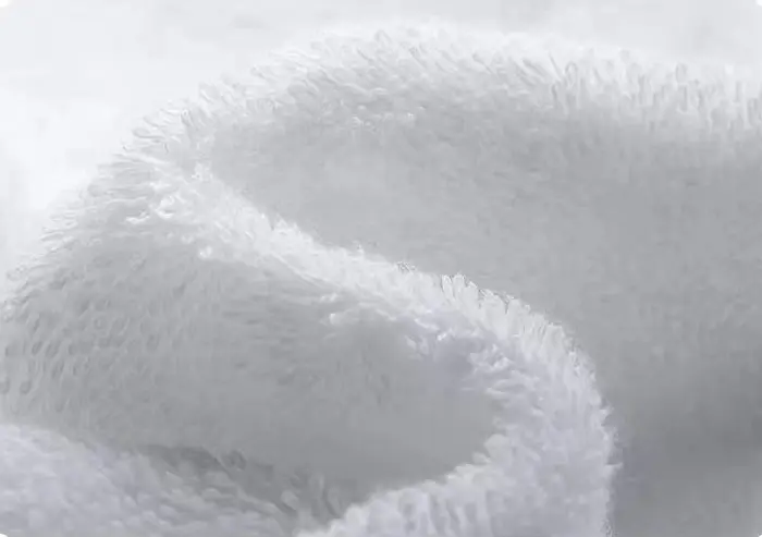 Hot Sale best towels customized | Hanbi Textile 6