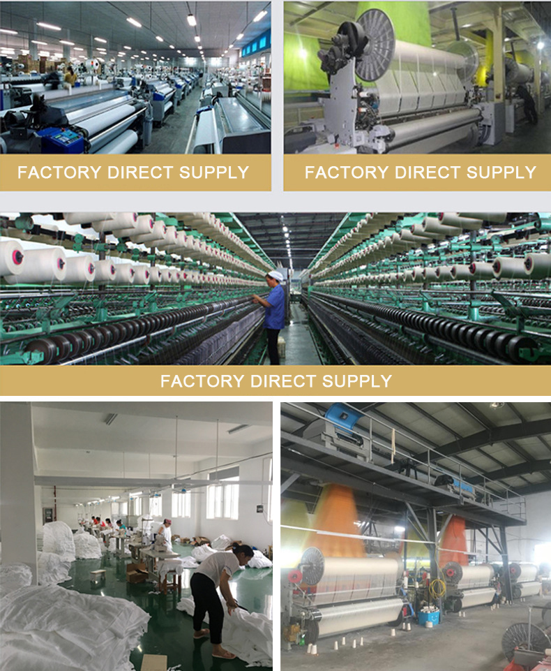 Hot Sale best towels customized | Hanbi Textile 12