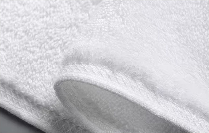 Hot Sale best towels customized | Hanbi Textile 15