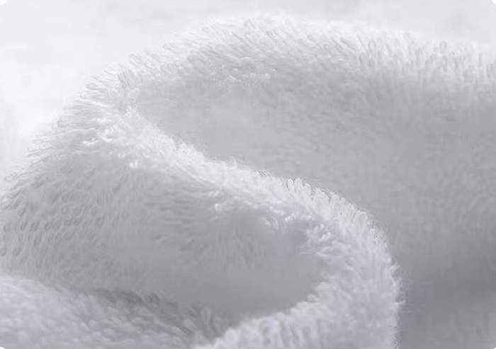 Hot Sale best towels customized | Hanbi Textile 13