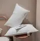 Custom luxury hotel pillows company Manufacturer | Hanbi Textile 4