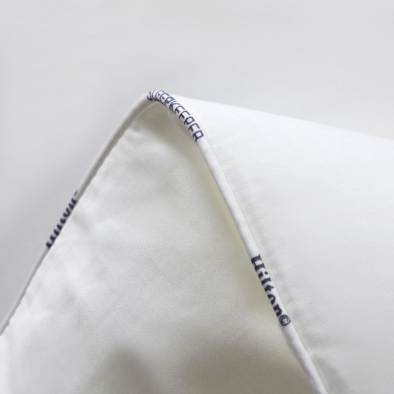 Hilton Spring and Autumn antibacterial and anti-mite fiber quilt 12