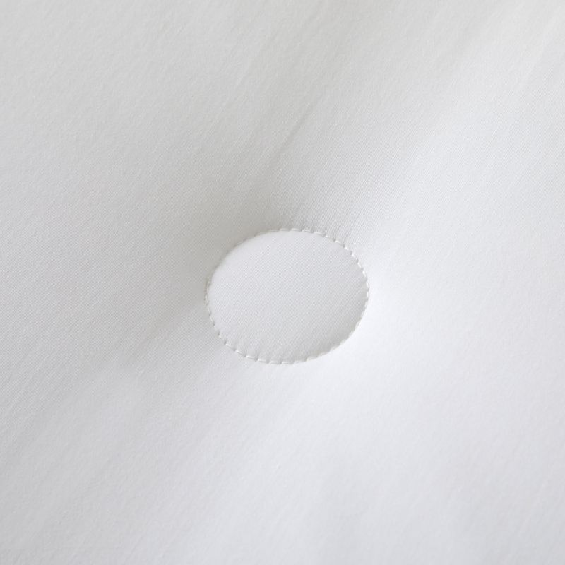 Hilton Spring and Autumn antibacterial and anti-mite fiber quilt 9