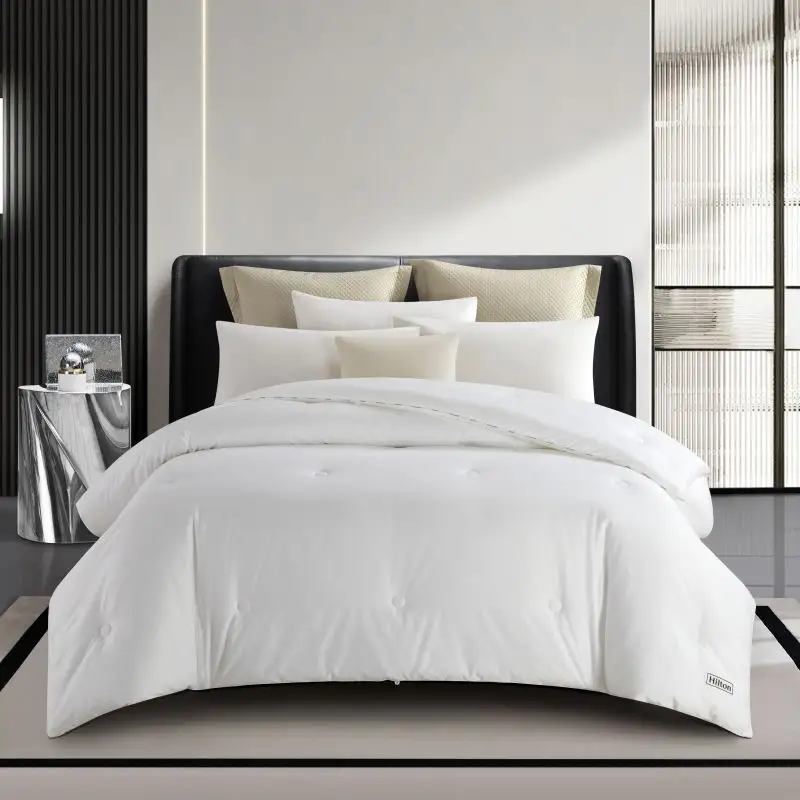 Custom hotel equipment supply personalized Manufacturer | Hanbi Textile 2