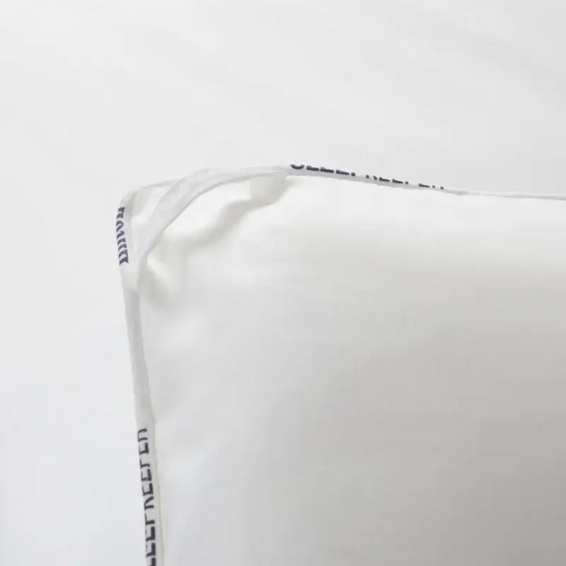 Custom hotel equipment supply personalized Manufacturer | Hanbi Textile 3