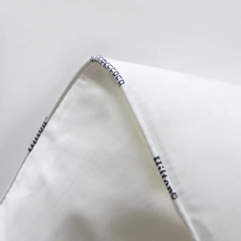 Custom hotel equipment supply personalized Manufacturer | Hanbi Textile 4