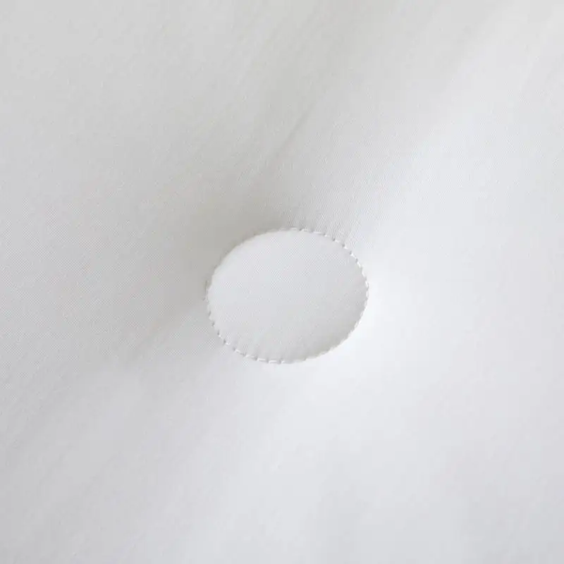 Custom hotel equipment supply personalized Manufacturer | Hanbi Textile 5