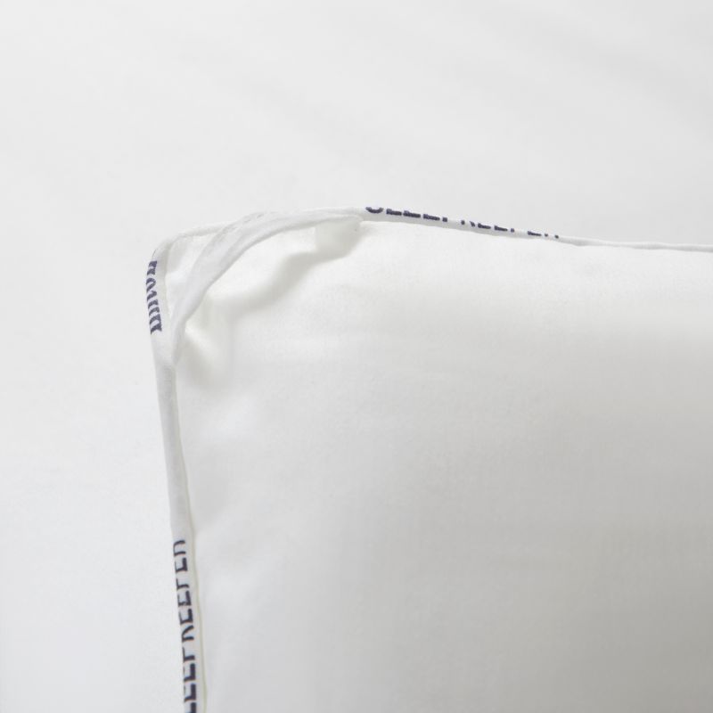 Hilton Spring and Autumn antibacterial and anti-mite fiber quilt 13