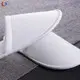 Hanbi Textile | Fashion hotel slippers from China 3