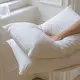 Hanbi Textile | Latest easy comfort deluxe hotel pillows directly sale 6