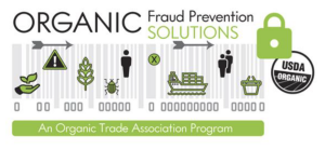 Hotel Pillow With Pure Cotton Washed For Customized Wholesale _Hanbi 13