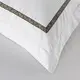Custom pure cotton bed sheets company Manufacturer | Hanbi Textile 7