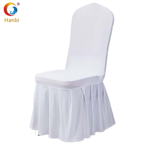 Customized Elastic seat cover manufacturers wholesale manufacturers 9
