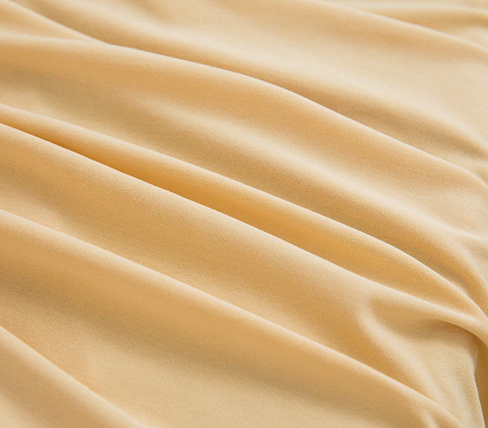 Customized Elastic seat cover manufacturers wholesale manufacturers 8