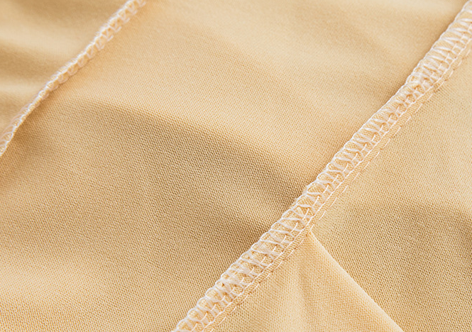 Customized Elastic seat cover manufacturers wholesale manufacturers 11