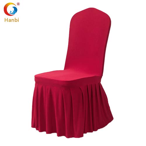 Customized Elastic seat cover manufacturers wholesale manufacturers 10
