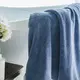 Newest towel set with good price | Hanbi Textile 6