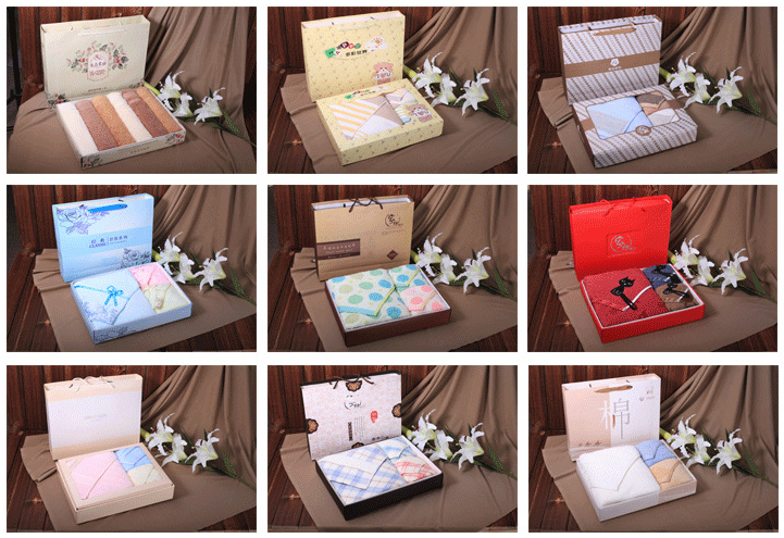 Hotel Bath Towels With Egyptian Long-Staple Cotton For Factory Custom Wholesale 13