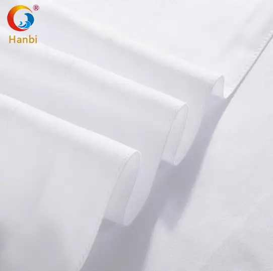 hotel bedding sets for sale at Wholesale Prices | Hanbi Textile1 3